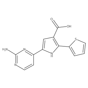 951784-25-1 structure