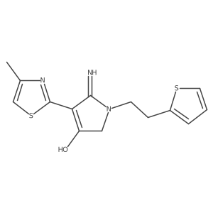 951982-27-7结构式