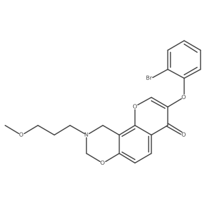 951982-49-3 structure