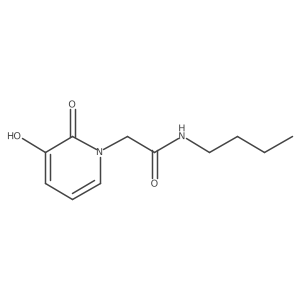95215-83-1 structure