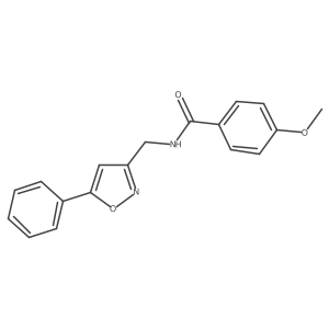 953224-03-8 structure