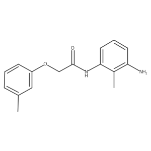 953883-63-1 structure