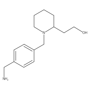 953895-58-4结构式