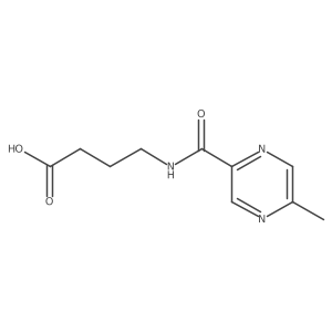 954578-24-6结构式