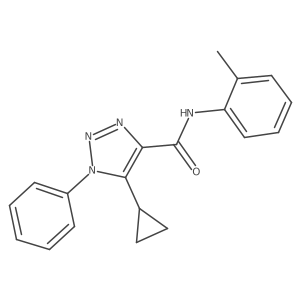 954773-27-4 structure