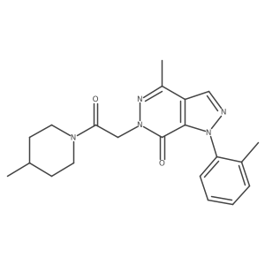 955837-77-1 structure
