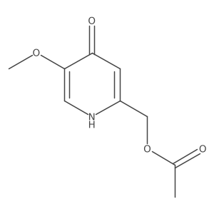 959617-11-9 structure
