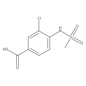 960324-77-0 structure