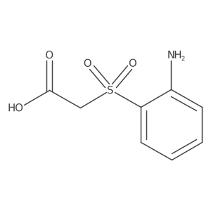 98488-00-7 structure