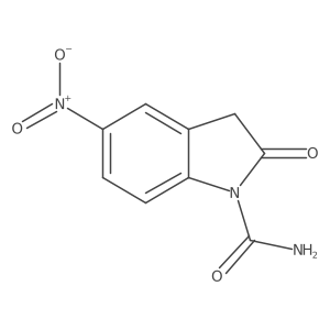 100599-19-7 structure