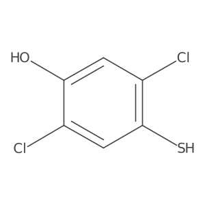 100606-86-8结构式
