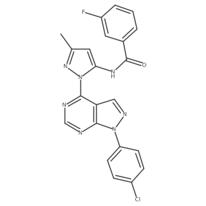 1006304-71-7 structure