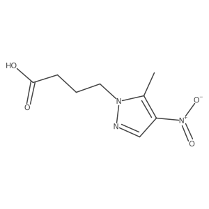 1006951-07-0 structure