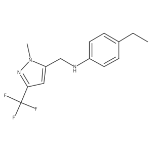 1006954-06-8 structure