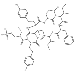 1009081-69-9结构式
