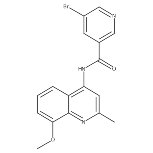 1010879-05-6 structure