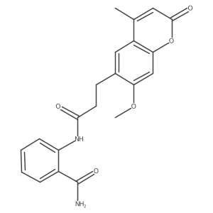 1010911-06-4结构式