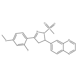 1010914-49-4 structure