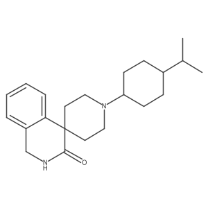 1011484-47-1结构式