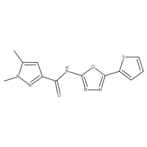 1013784-27-4结构式