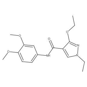 1014067-53-8 structure