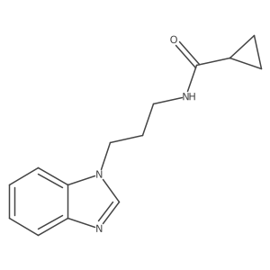 1017170-99-8 structure