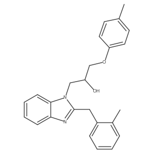 1018126-58-3 structure