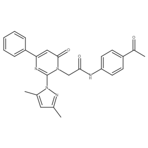 1019106-62-7结构式