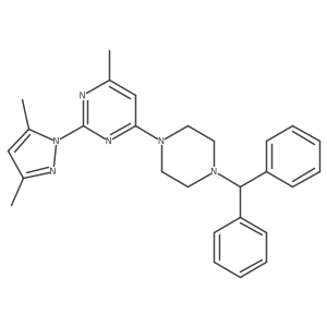 1019106-84-3结构式