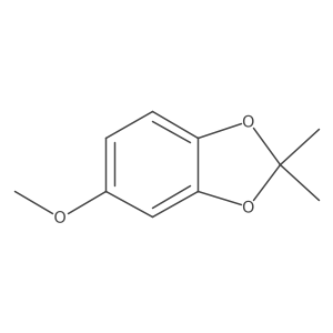 101911-24-4 structure
