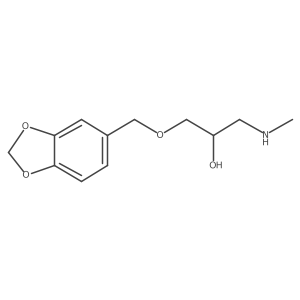 1019477-36-1 structure
