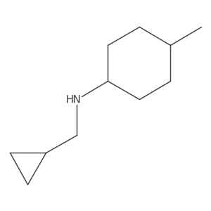 1019611-50-7 structure