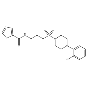 1021040-84-5 structure
