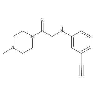 1021112-91-3 structure