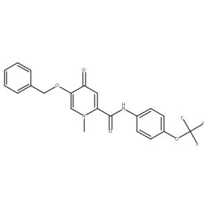 1021248-86-1 structure