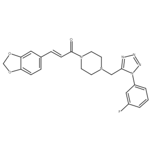 1021254-17-0 structure