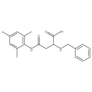 1029938-31-5 structure