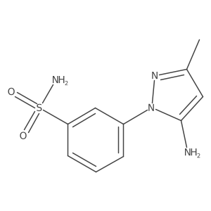 103040-10-4 structure