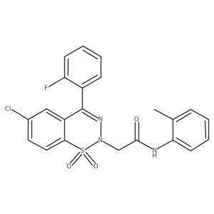 1031575-15-1 structure
