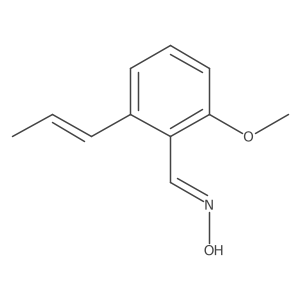 1037219-74-1 structure