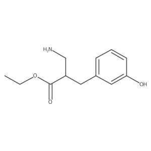 1038293-86-5 structure