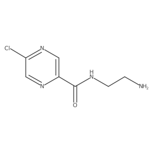 103879-47-6结构式