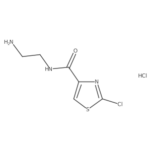 103879-69-2 structure