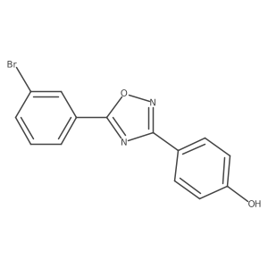 1038981-90-6结构式