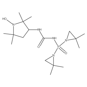 103981-96-0 structure