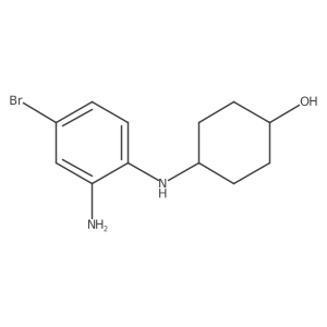 1040334-64-2 structure