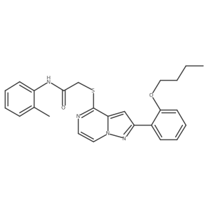 1040653-23-3 structure