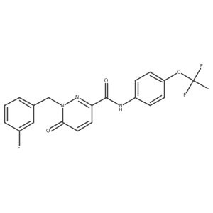 1040665-18-6 structure