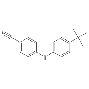1041577-54-1结构式