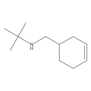 1042523-35-2结构式